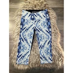 Victoria Sports Women's Leggings